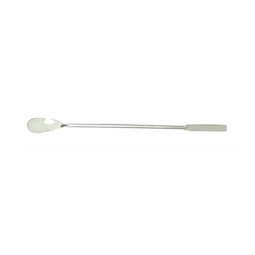 Spoon And Spatula Tool, 9 In. (22.9cm) Long Pack Of 6