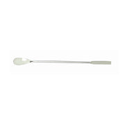 Spoon And Spatula Tool, 9 In. (22.9cm) Long Pack Of 6
