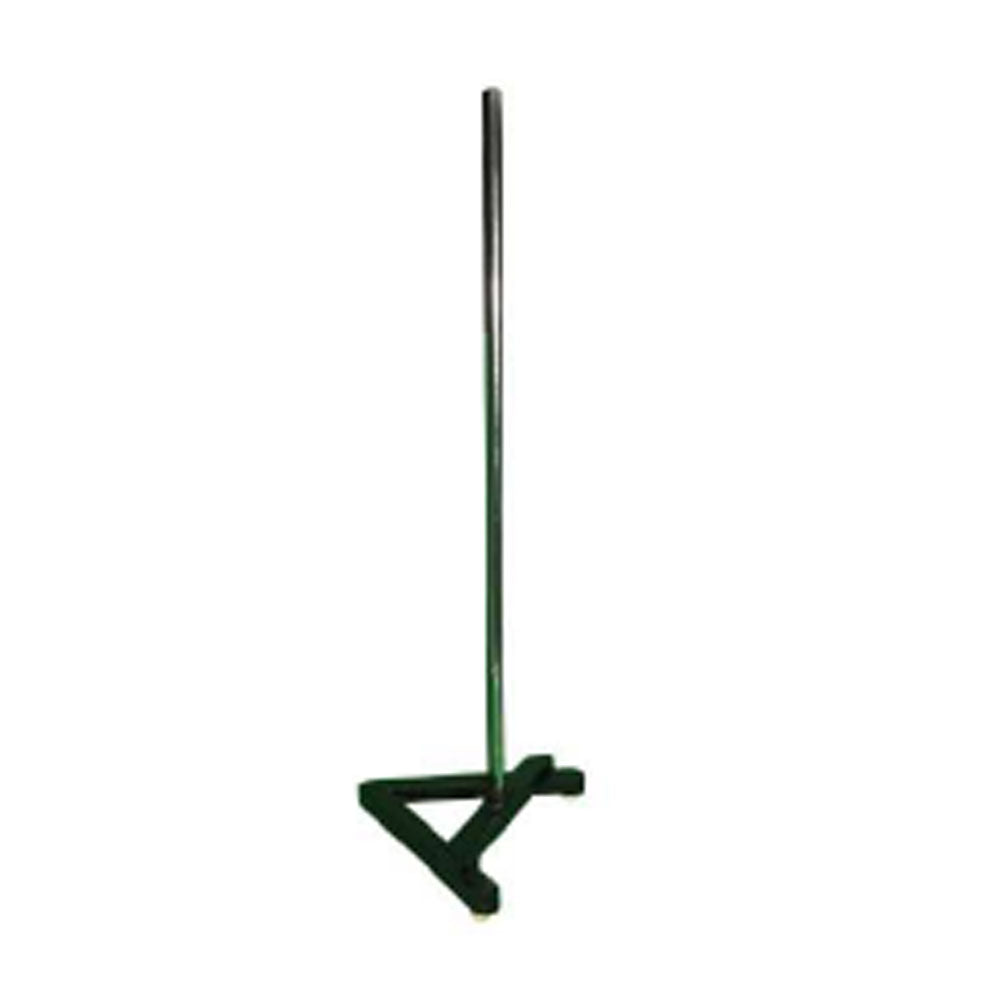 Support Stand, A-Base