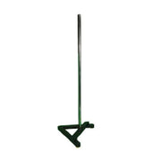 Support Stand, A-Base