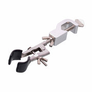 Buret Clamp, Coated Jaws