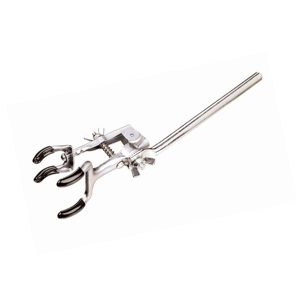 Extension Clamps, 3"