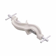 Boss Head Clamp, Zinc Alloy