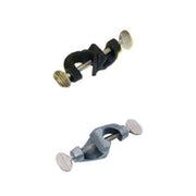 Right Angle Clamp,Cast Iron,4.5"