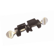 Boss Head Clamp