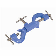Adjustable Clamp Holder, Alluminum