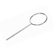 Extension Support Rings - 3" Id