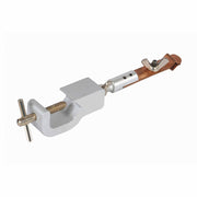 Thermometer Clamp