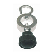 Hooks Collar, 3/4"