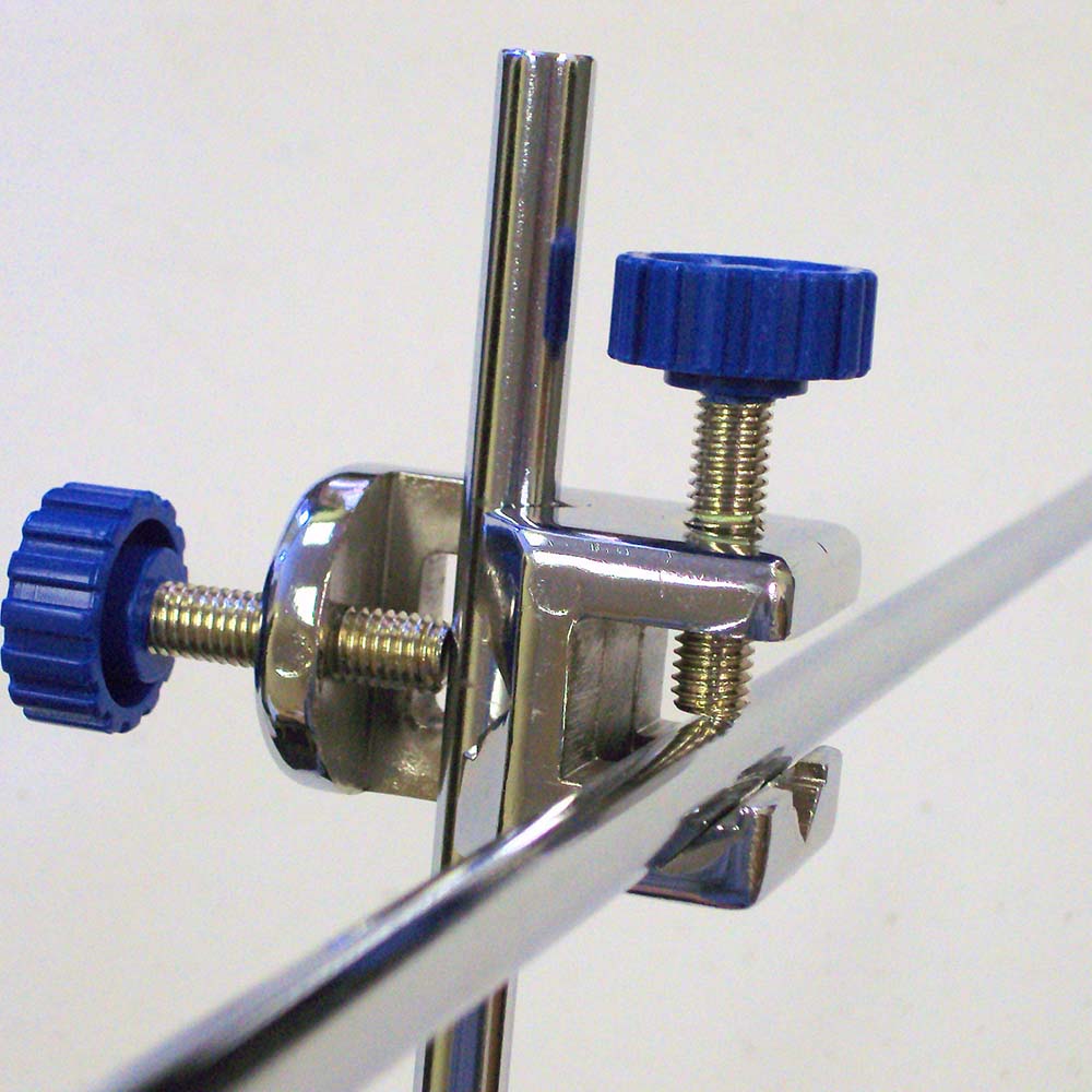 Precision Right Angle Holder