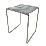 Alcohol Lamp/Burner Stand, 5" Tall