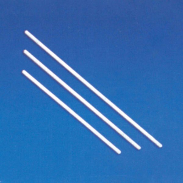 Polypropylene Stirring Rod