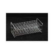 Wire Test Tube Rack, 50 Holes For 20mm