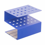 Thermometer Stand For 18