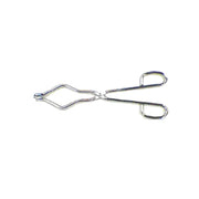 Crucible Tong, Stainless Steel