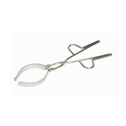 Beaker Tongs, Heavy Duty