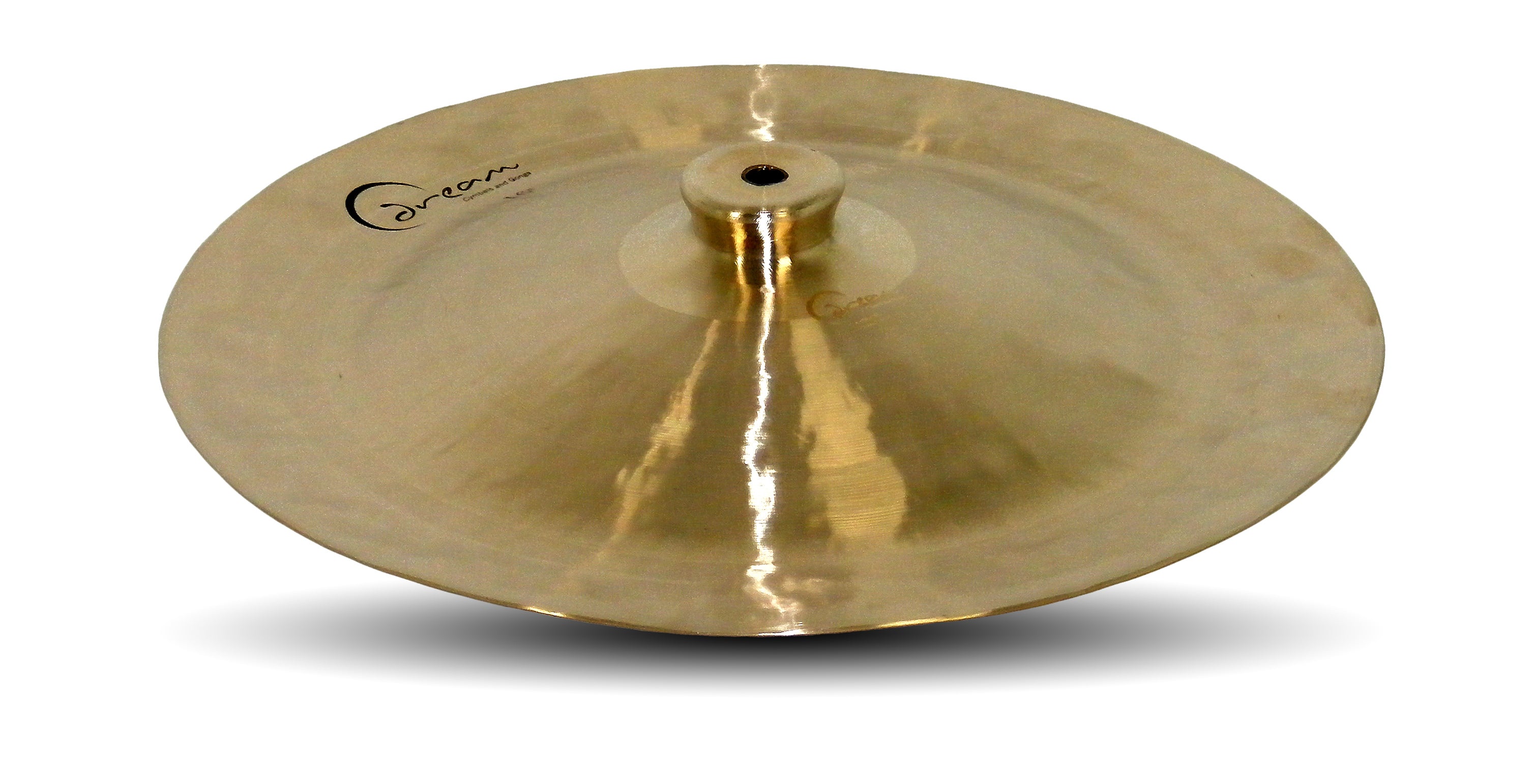 Dream Cymbals CH14 14" Lion China Cymbal