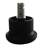 Glide,Chair Bell Style(4-Pack)