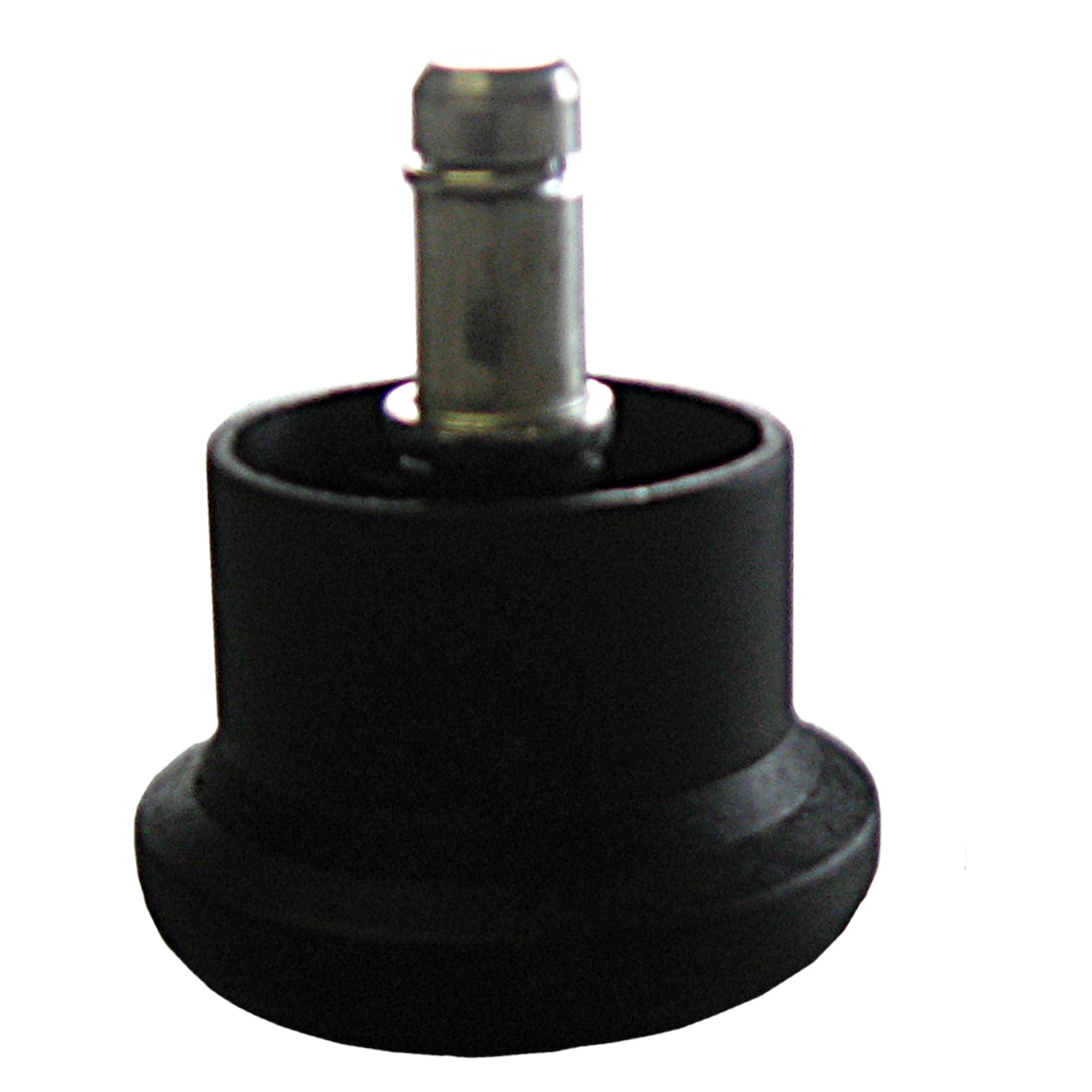 Glide,Chair Bell Style(4-Pack)