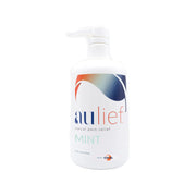 China-Gel Topical Pain Reliever, 16Oz Bottle W/Pump