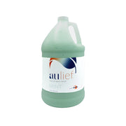 China-Gel Topical Pain Reliever, 128Oz Bottle (Gallon) With Pump