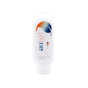China-Gel Topical Pain Reliever, White, 6Oz Tube