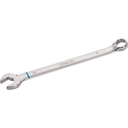 Channellock Metric 20 mm 12-Point Combination Wrench
