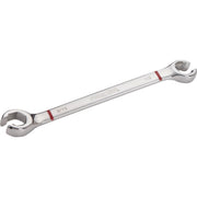 Channellock Standard 1/2 In. x 9/16 In. 6-Point Flare Nut Wrench