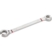Channellock Standard 3/8 In. x 7/16 In. 6-Point Flare Nut Wrench