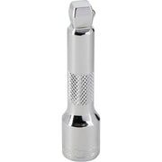 Channellock 3/8 In. Drive 3 In. Long Wobble Socket Extension