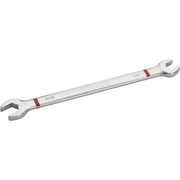 Channellock Standard 1/4 In. x 5/16 In. Open End Wrench