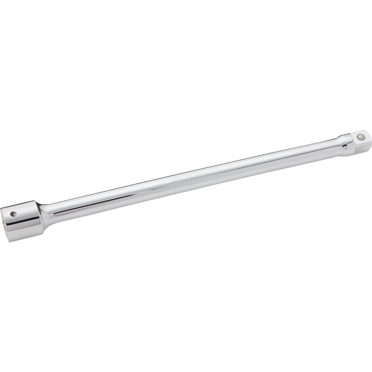 Channellock 3/4 In. Drive 16 In. Long Socket Extension with Textured Band