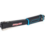 Channellock No. 4 Hammer Tacker