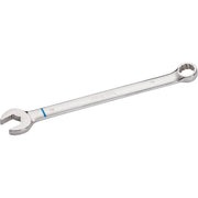 Channellock Metric 18 mm 12-Point Combination Wrench