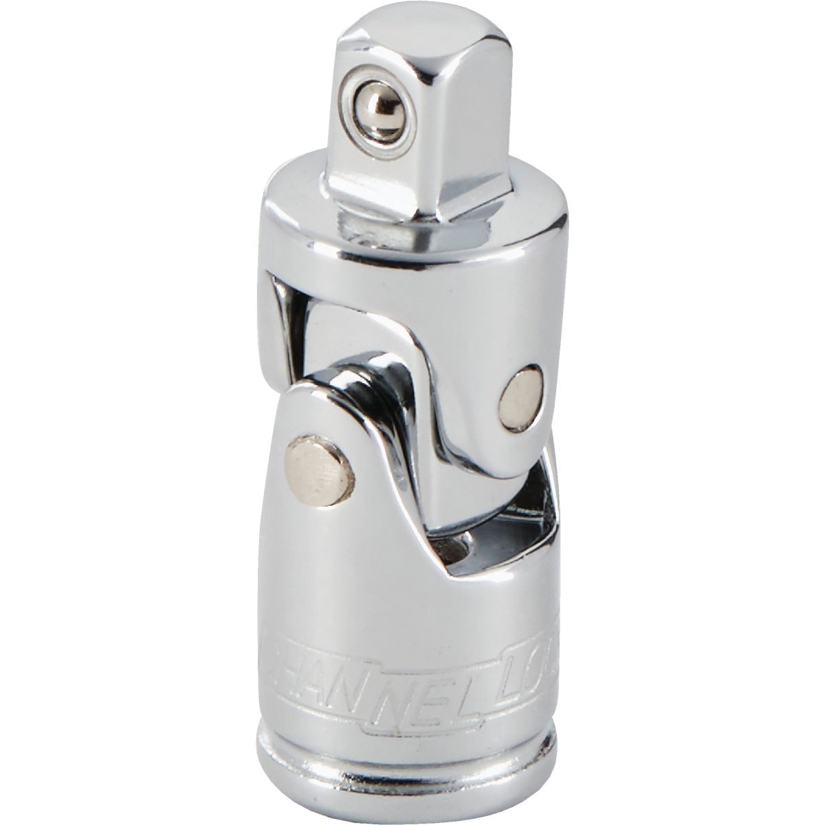 Channellock 1/4 In. Drive Universal Joint