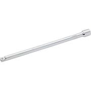 Channellock 3/8 In. Drive 10 In. Long Socket Extension with Textured Band