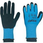Channellock Large Cut Level 1 Coated Glove