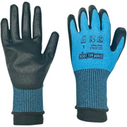 Channellock XL Cut Level 3 Coated Glove