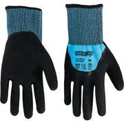 Channellock Medium Cut Level 3 Insulated Coated Glove