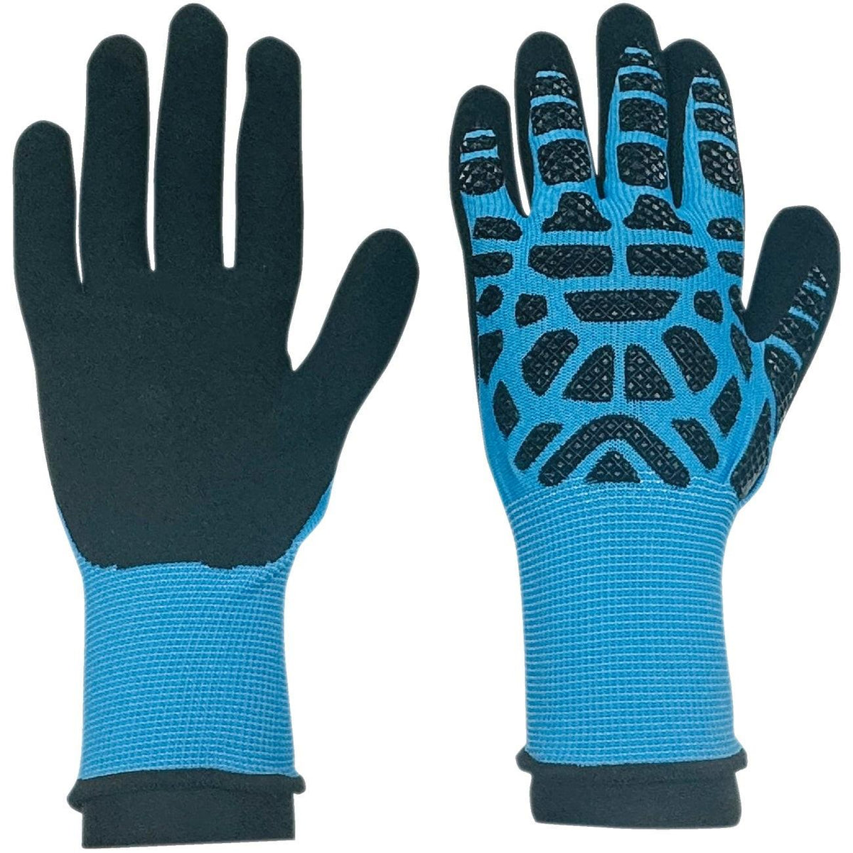 Channellock Medium Textured Coated Glove
