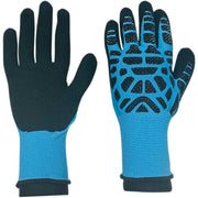 Channellock Medium Textured Coated Glove