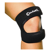 Chopat Dual Action Knee Strap, Small, 12" - 14"
