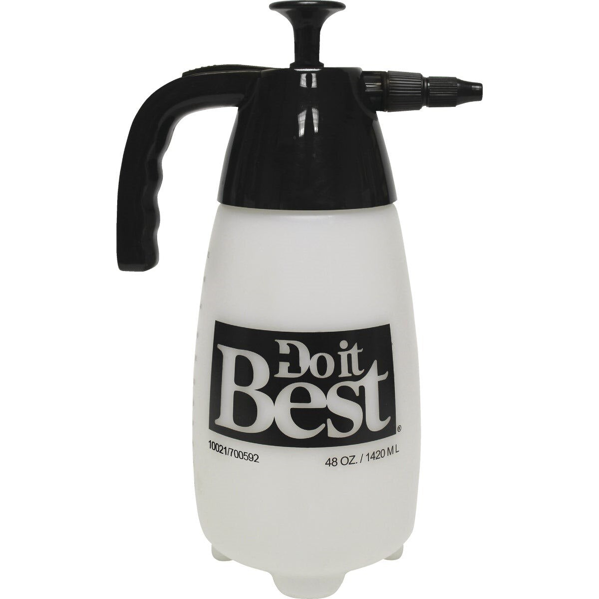 48 Oz. Multi-Purpose Hand Sprayer