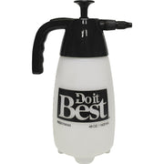 48 Oz. Multi-Purpose Hand Sprayer