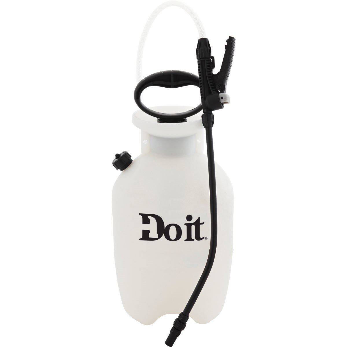 SureSpray 1 Gal. Tank Sprayer