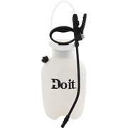 SureSpray 1 Gal. Tank Sprayer
