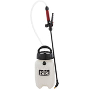 ProSeries 1 Gal. Tank Sprayer