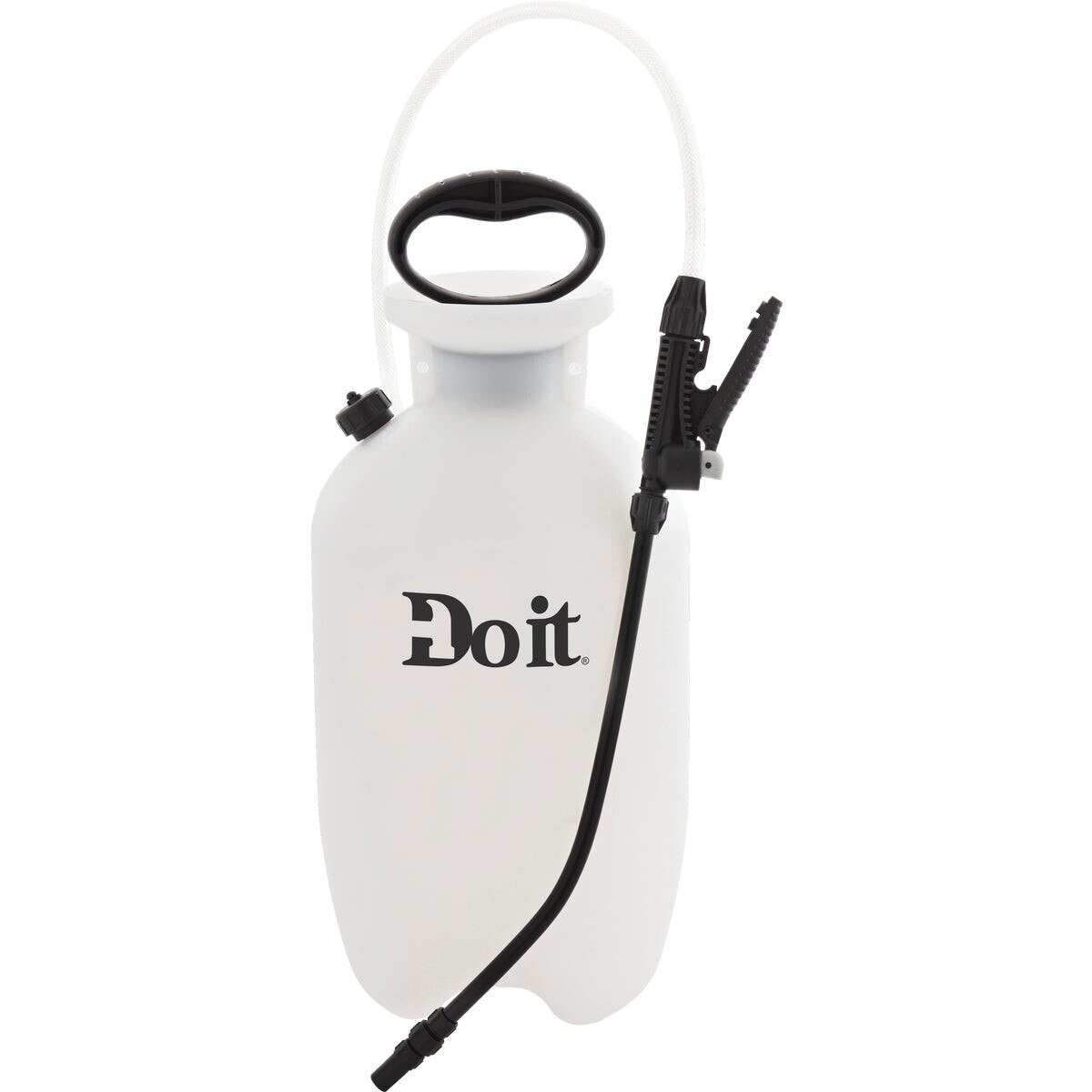 SureSpray 2 Gal. Tank Sprayer