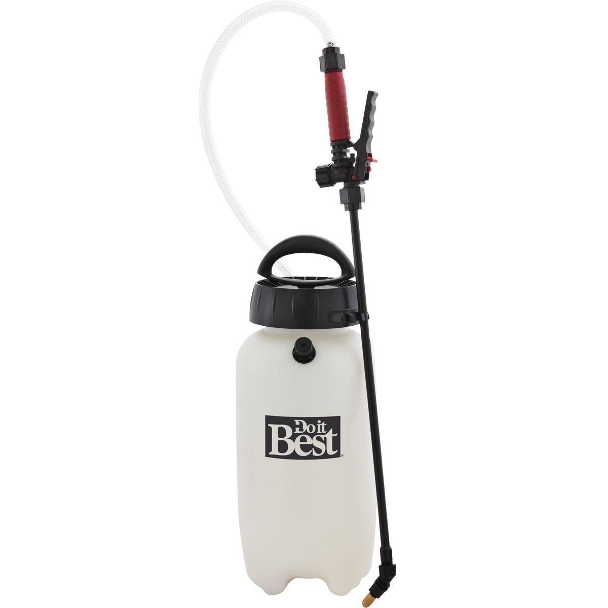 ProSeries 2 Gal. Tank Sprayer
