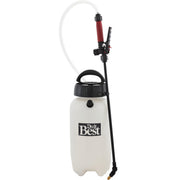 ProSeries 2 Gal. Tank Sprayer